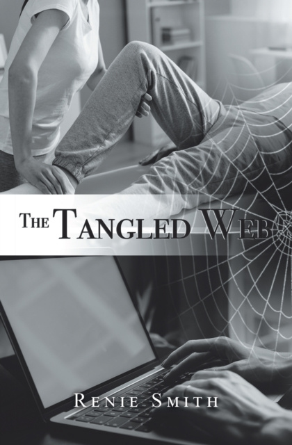 E-knjiga Tangled Web Renie Smith