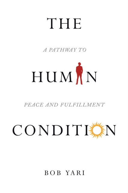 E-knjiga Human Condition Bob Yari