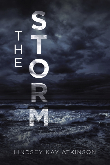 E-knjiga Storm Lindsey Kay Atkinson