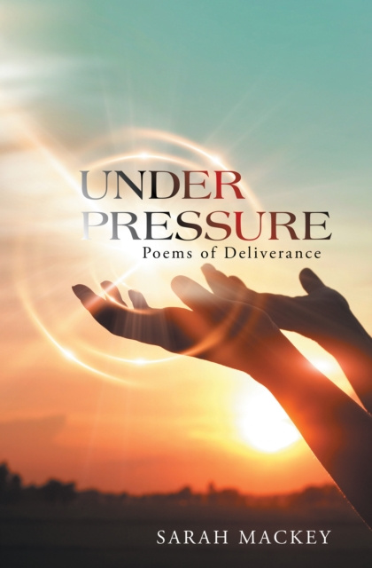 E-Book Under Pressure Sarah Mackey