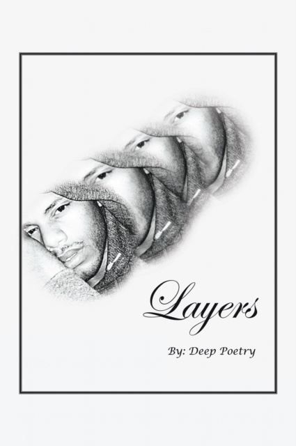 E-Book Layers Deep Poetry