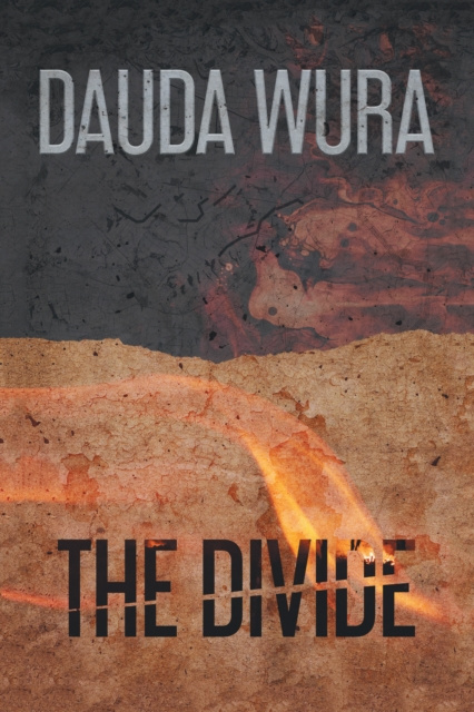 E-knjiga Divide Dauda Wura