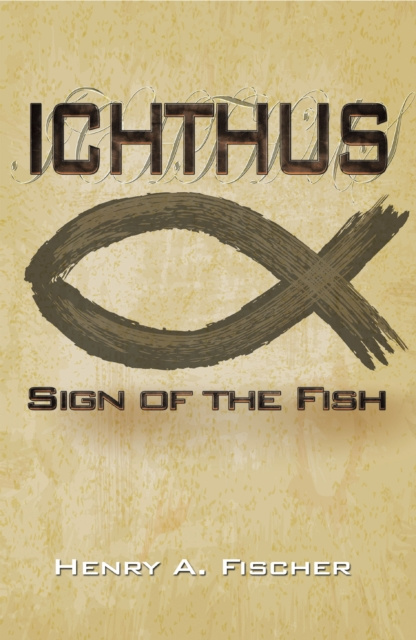 E-knjiga Ichthus Henry A. Fischer