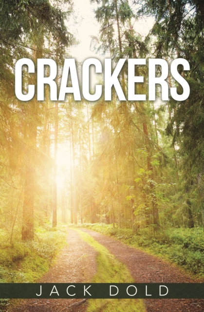 E-book Crackers Jack Dold