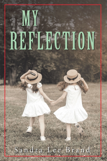 E-knjiga My Reflection Sandra Lee Brand