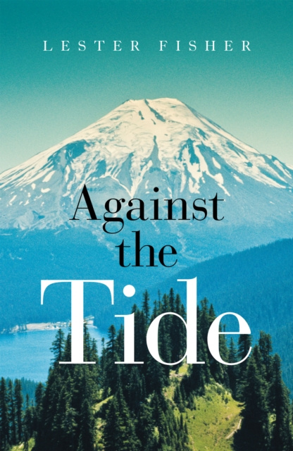 E-knjiga Against the Tide Lester Fisher