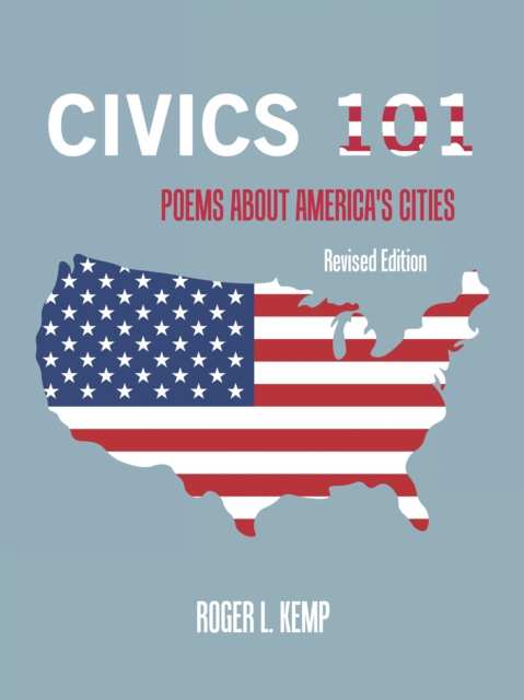 E-knjiga Civics 101 Roger L. Kemp