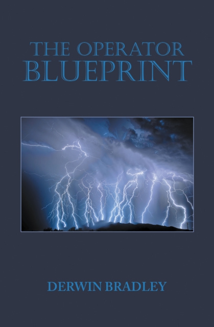 E-knjiga Operator Blueprint Derwin Bradley