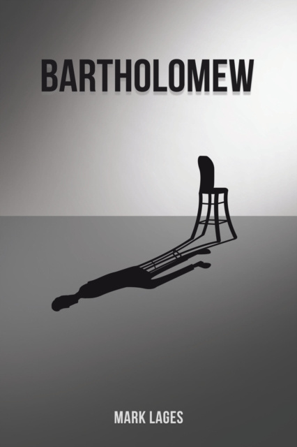 E-knjiga Bartholomew Mark Lages