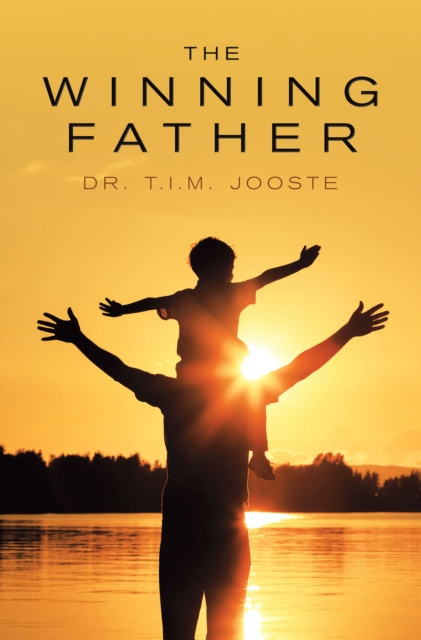 E-knjiga Winning Father Dr. T.I.M. Jooste