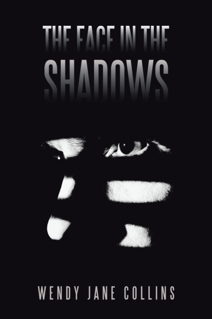 E-knjiga Face in the Shadows Wendy Jane Collins