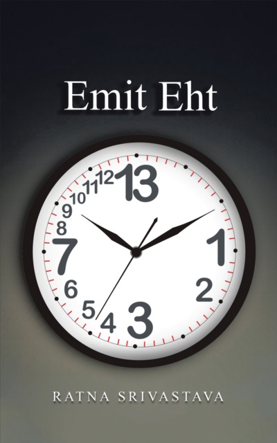 E-knjiga Emit Eht Ratna Srivastava