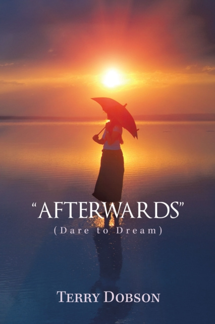 E-book &quote;Afterwards&quote; Terry Dobson