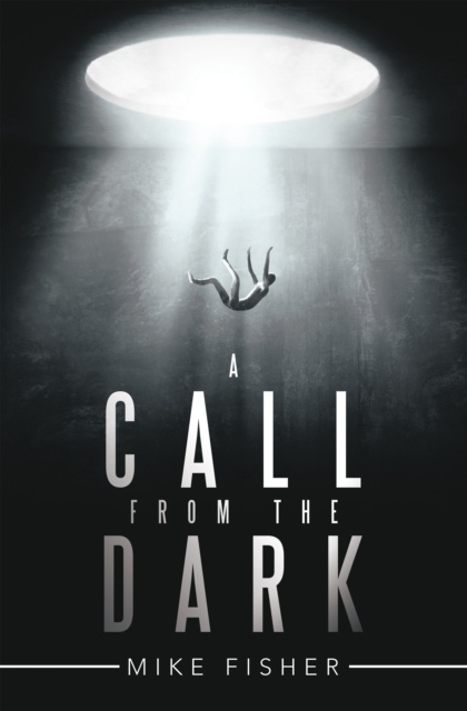 E-knjiga Call from the Dark Mike Fisher