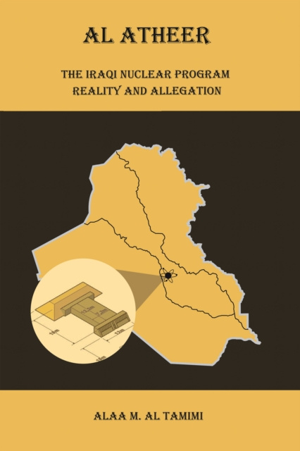 E-Book Al Atheer Alaa M. Al Tamimi