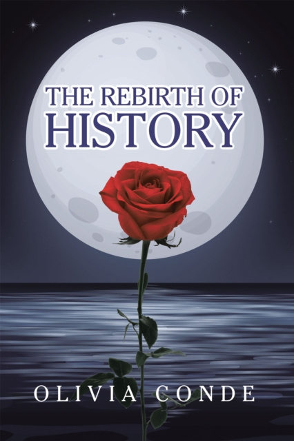 E-knjiga Rebirth of History Olivia Conde