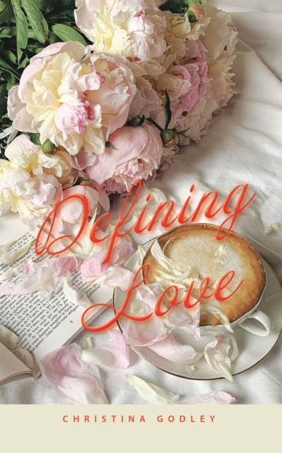 E-knjiga Defining Love Christina Godley