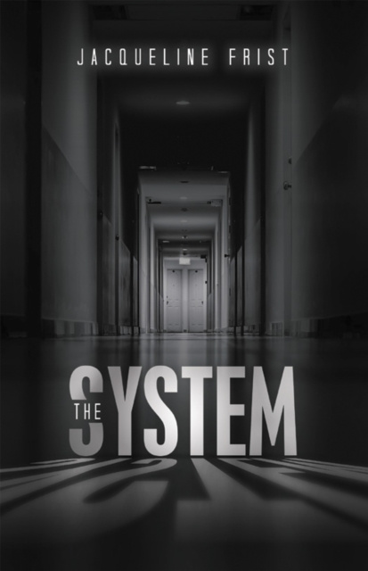E-book System Jacqueline Frist