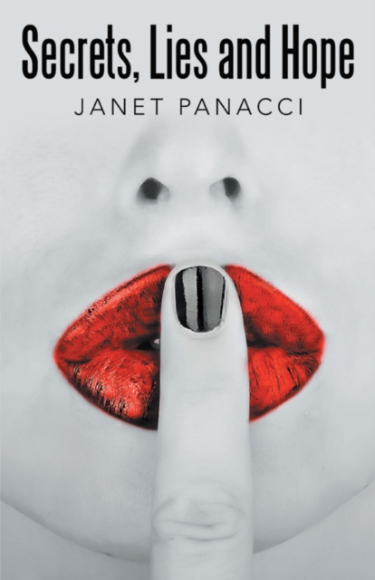 E-knjiga Secrets, Lies and Hope Janet Panacci