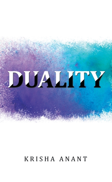 E-knjiga Duality Krisha Anant