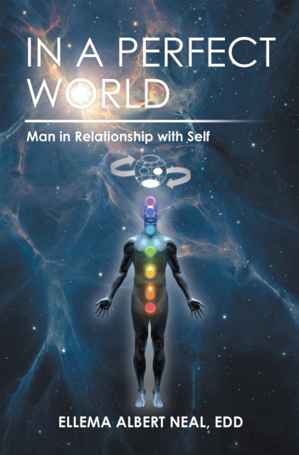 E-book In a Perfect World Ellema Albert Neal EdD