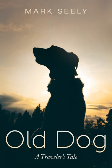 E-knjiga Old Dog Mark Seely