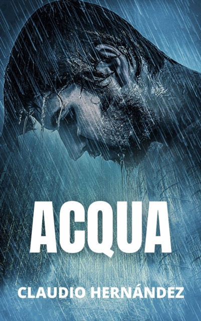 E-Book Acqua Claudio Hernandez