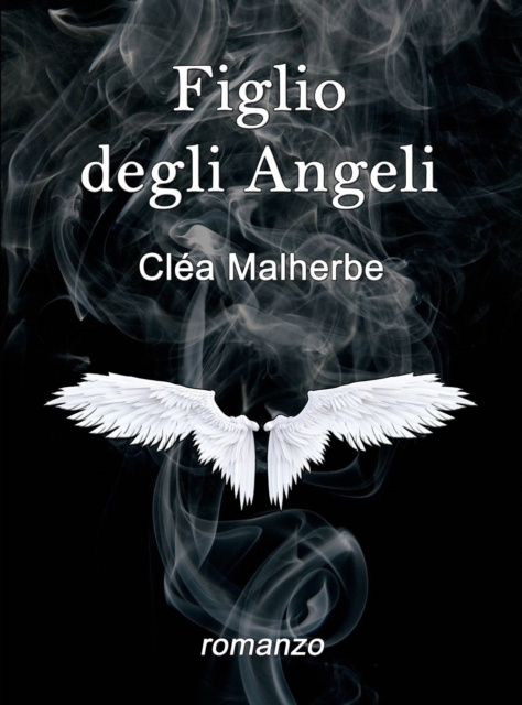 E-kniha Figlio degli Angeli Clea Malherbe