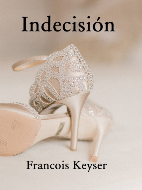 E-knjiga Indecision Francois Keyser