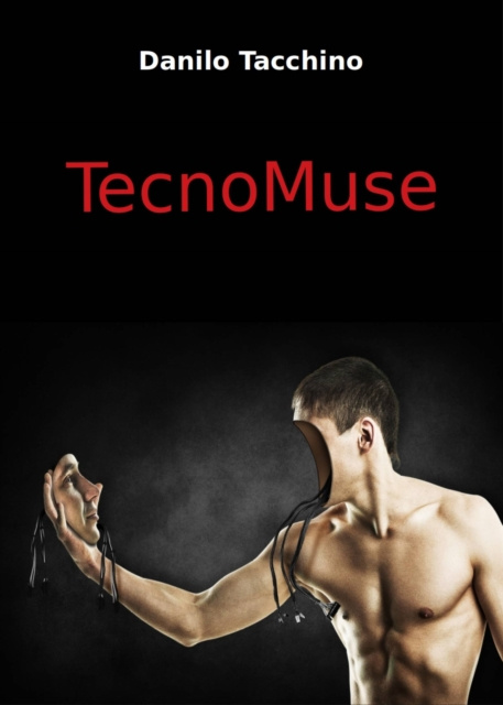 E-knjiga Tecnomuse Danilo Tacchino