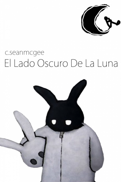 E-kniha El Lado Oscuro de la Luna C. SEAN MCGEE