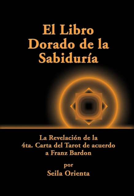 E-book El Libro Dorado De La Sabiduria Seila Orienta