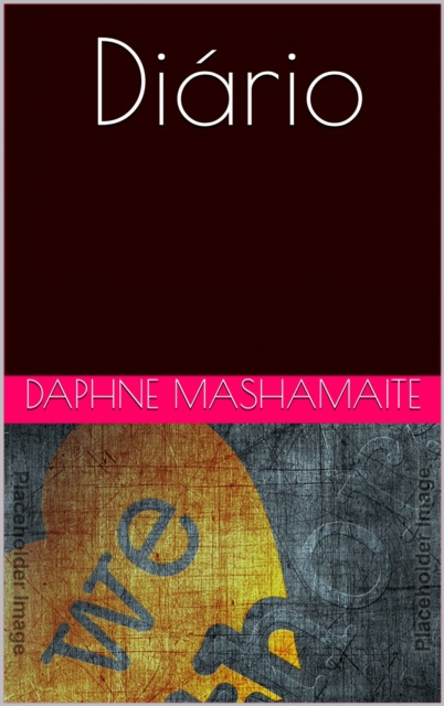 E-book Subindo a escada do sucesso: diario Daphne Mashamaite