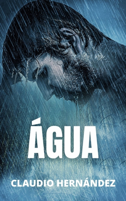E-book Agua Claudio Hernandez