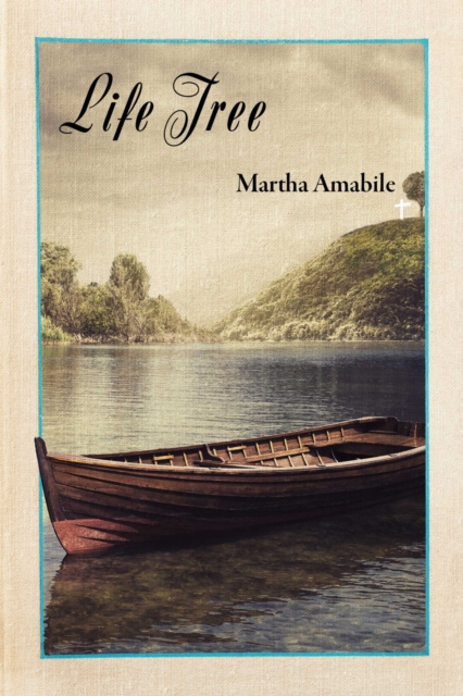 E-knjiga Life Tree Martha Amabile