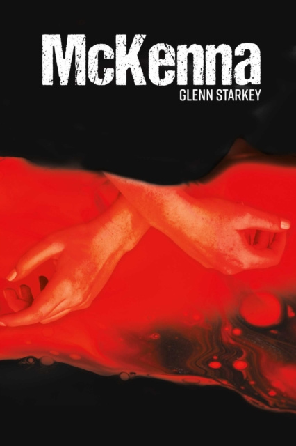E-book McKenna Glenn Starkey