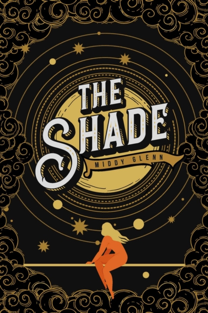 E-knjiga Shade Middy Glenn