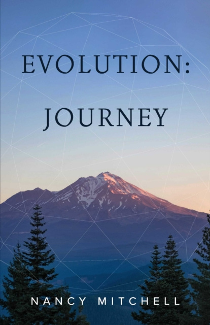 E-knjiga Evolution Nancy Mitchell