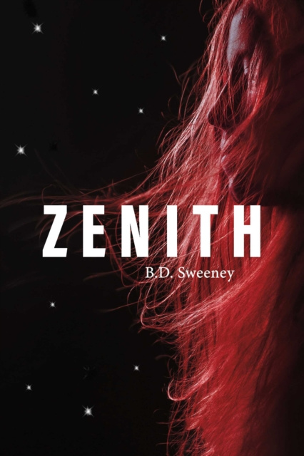 E-knjiga Zenith B.D. Sweeney