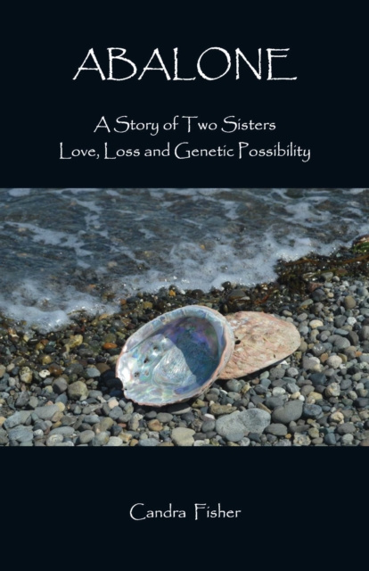 E-knjiga Abalone Candra Fisher