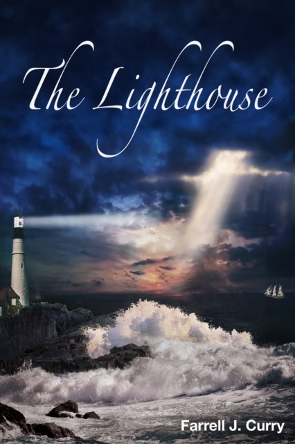 E-knjiga Lighthouse Farrell J. Curry