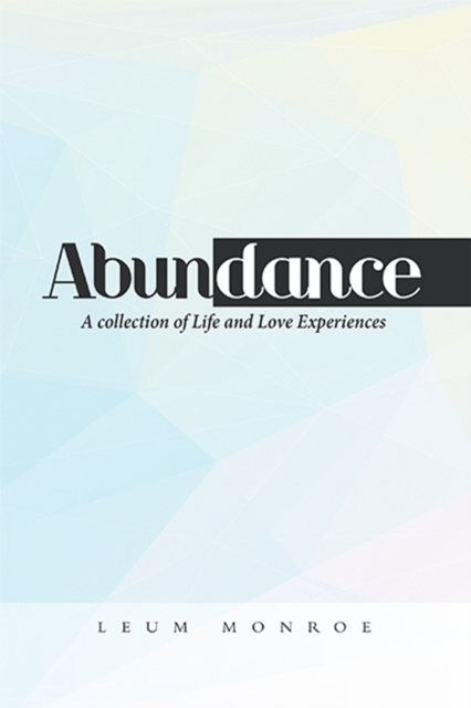 E-knjiga Abundance Leum Monroe