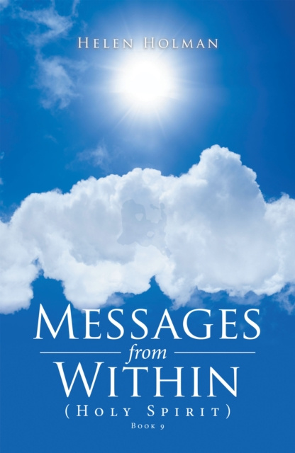 E-book Messages from Within Helen Holman
