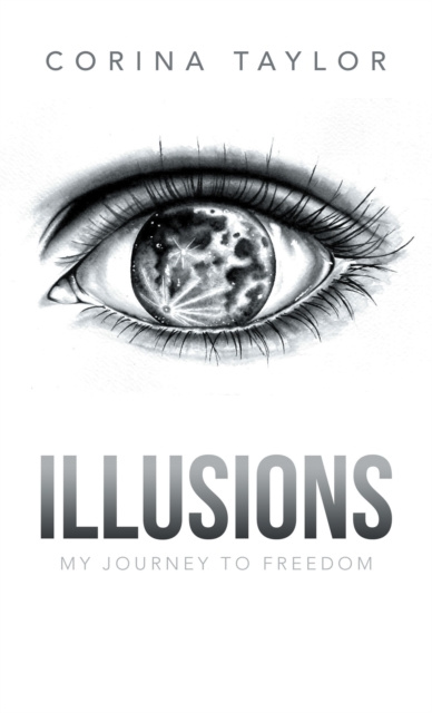 E-knjiga Illusions Corina Taylor