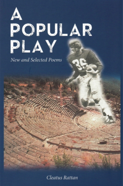 E-Book Popular Play Cleatus Rattan