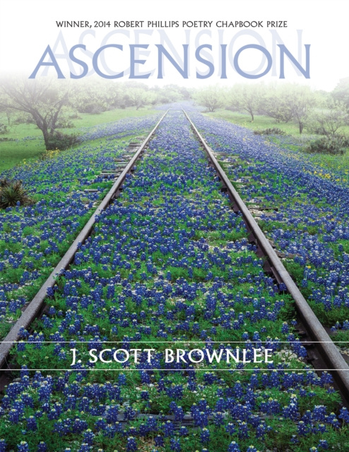 E-Book Ascension J. Scott Brownlee