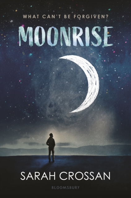 E-Book Moonrise Crossan Sarah Crossan