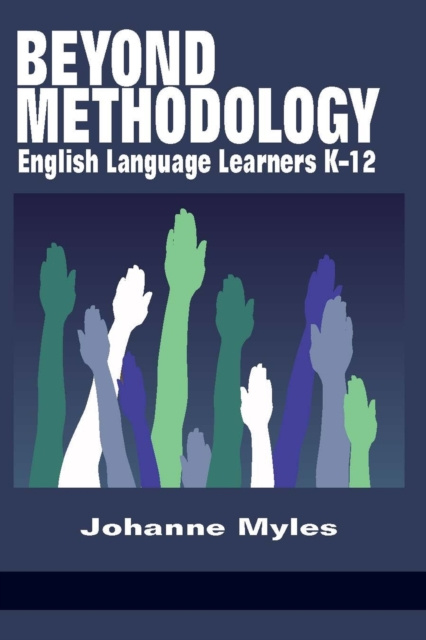 E-knjiga Beyond Methodology Johanne Myles