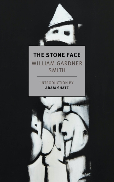 ebook Stone Face William Gardner Smith