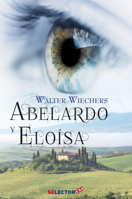 E-Book Abelardo y Eloisa Jose Wiechers